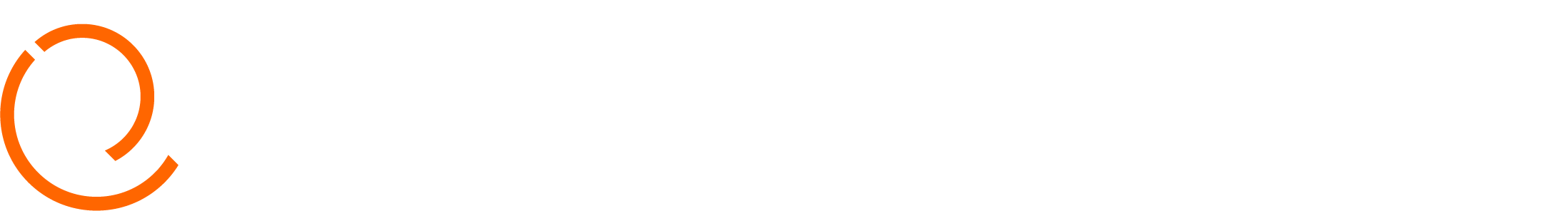 Open Software House — OSH Helpdesk